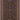 4' 0" x 6' 0" Ari Navy/Beige (113b) #013923