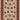 4' 0" x 6' 0" Ari Beige/Red (117j) #013621