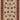 4' 0" x 6' 0" Ari Beige/Red (117j) #013621