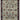 5' 2" x 7' 4" Catalan Grey/Purple (6842D) #011955