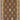 5' 3" x 7' 7" Classics Red/Multi (530m) #012419