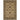 4' 0" x 6' 0" Ari Beige/Multi (311i) #013625