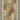 3' 10" x 5' 5" Classics Multi (1331x) #013601