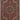 4' 0" x 6' 0" Ari Red/Navy (116r) #013619