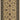 4' 0" x 6' 0" Ari Beige/Blue (311z) #013626