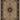 4' 0" x 6' 0" Ari Beige/Black (95i) #013536