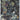 5' 2" x 7' 6" Transformation Collection 5X8 Contemporary Rug #013060