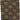 4' 10" x 6' 7" Mexican Flatweave 4X6 Grey Green Wool Area Rug #007775