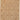 5' 0" x 7' 2" Afghan 5X8 Beige Wool Area Rug #009170