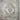 5' 0" x 7' 0" King's Meadow Grey (KL350) #014315