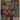 5' 3" x 7' 3" Catalan Multi Color (7137A) #011304