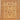 8' 0" x 9' 10" Afghan Aryana 8X10 Ivory Wool Area Rug #007995