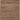 8' 2" x 10' 2" Contemporary Taupe 8X10 Grey Wool Area Rug #006870