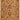 2' 10" x 9' 9" Pakistan Chobi Runner Multi Color Wool Area Rug #012250