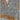 4' 11" x 7' 10" Contemporary 5X8 Grey Wool Area Rug #012979