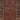 4' 7" x 6' 6" Classics Collection 4x6 Red Traditional Area Rug #014361