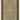 3' 10" x 5' 5" Classics Ivory/Navy (1335i) #013602