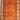 10' 2" x 14' 0" Pakistan Tabriz 10X14 Red Wool Area Rug #004963