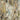 3' 0" x 4' 10" Adirondack Multi (SU921) #014133