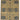 9' 11" x 12' 10" Afghanistan Nooristan Mamluck 10x13 Blue Wool Rug #013960