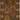 2' 9" x 4' 7" India Bakhtiari 3X5 Multi Color Wool Area Rug #012695