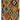 2' 8" x 9' 7" Flatweave Runner Multi Color Wool Area Rug #013684