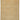 7' 10" x 9' 10" Pakistan Traditional 8X10 Blue Wool Area Rug #010290