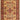 6' 0" x 8' 1" Pakistan Kazak 6X9 Wool Area Rug #003500