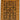 8' 11" x 12' 0" Pakistan Tabriz 9X12 Ivory Wool Area Rug #004183