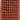 4' 10" x 6' 10" Afghan Larhabi Sum 4X6 Blue Red Wool Area Rug #005415