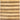 4' 0" x 5' 8" Persian Gabbeh 4X6 Ivory Wool Area Rug #009011