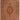 8' 2" x 11' 0" Persian Tabriz 8X10 Ivory Wool Area Rug #010299