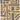 1' 9" x 2' 7" Nepal Contemporary 2X3 Grey Wool And Silk Area Rug #010445