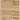 1' 9" x 2' 8" Nepal Contemporary 2X3 Multi Wool Area Rug #010459