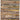 1' 9" x 2' 6" Nepal Contemporary 2X3 Multi Wool Area Rug #010461
