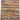 1' 8" x 2' 7" Contemporary Nepal 2X3 Multi Wool Area Rug #010464