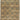 1' 8" x 2' 4" Nepal Contemporary 1X2 Green Wool Area Rug #010468