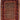4' 3" x 6' 0" Antique Persian Afshar 4X6 Blue Wool Area Rug #011535