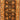 4' 2" x 6' 1" Pakistan Kermanshah 4X6 Black Wool Area Rug #008927