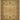 3' 0" x 4' 11" Anatolia Ivory/Brick (OU406) #007592