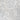 5' 3" x 7' 6" Harbor Blue/Pearl Grey (COU) #012105