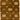 2' 11" x 5' 6" Nepal Contemporary 3X5 Wool Area Rug #004862