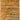 3' 0" x 5' 0" Nepal Contemporary 3X5 Wool Area Rug #004903