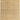 5' 6" x 8' 0" Contemporary 5X8 Beige Wool Area Rug #001986