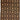 4' 10" x 7' 2" Flatweave 4X6 Grey Wool Area Rug #007776