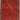 5' 2" x 6' 9" Zamin 5X8 Red Wool Area Rug #008000