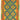 3' 3" x 4' 9" Flatweave 3X5 Multi Color Wool Area Rug #013675