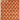 4' 11" x 6' 6" Afghan Bessarabian 4X6 Beige Wool Area Rug #010300