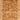 5' 6" x 8' 6" Transitional 5X8 Brown Wool Area Rug #001723