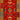 3' 0" x 5' 10" Traditional Nepal 3X5 Red Wool Area Rug #003167